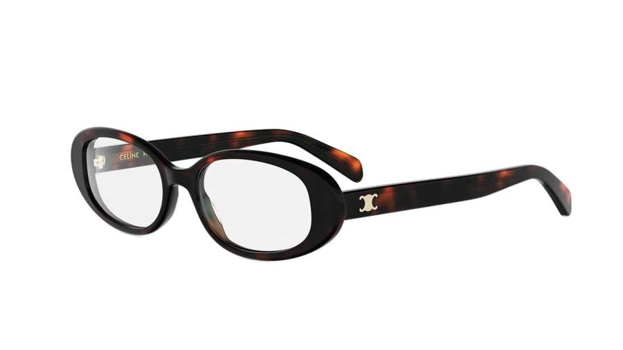 Céline CL50180I