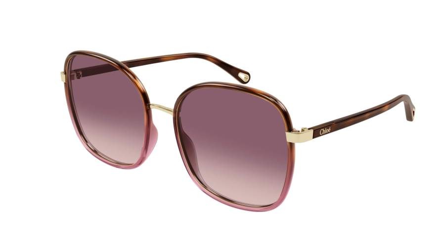 Chloé CH0031S
