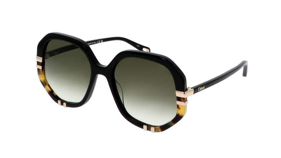 Chloé CH0105S