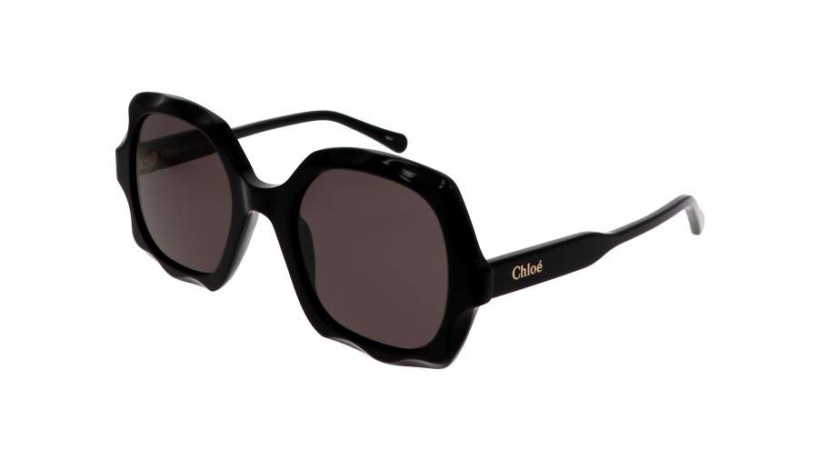Chloé CH0226S