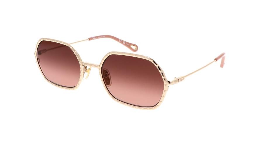 Chloé CH0231S