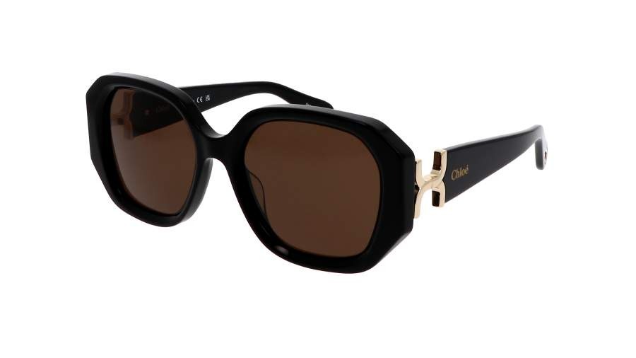 Chloé CH0236S