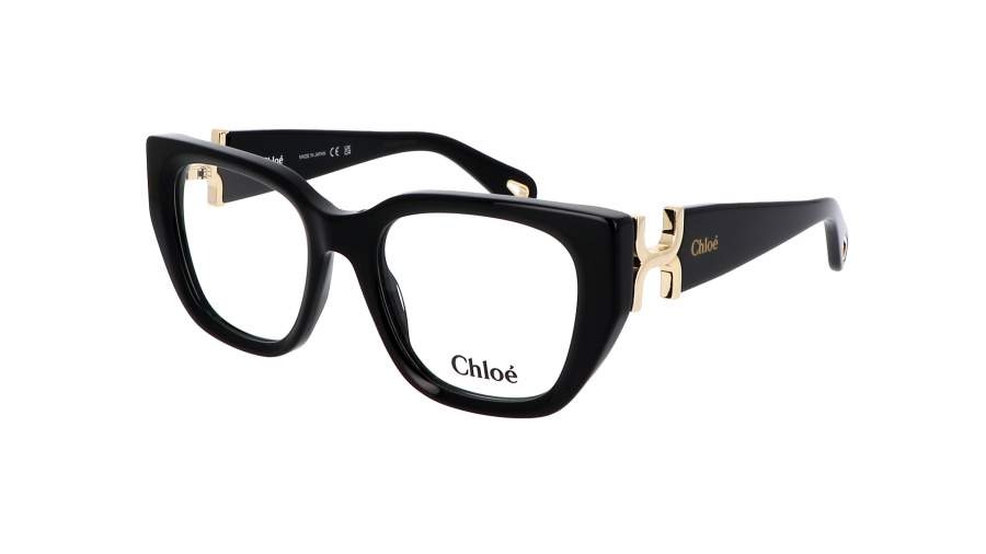 Chloé CH0238O