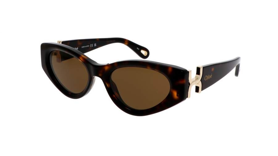 Chloé CH0259S