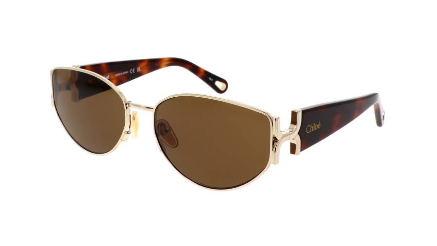 Chloé CH0260S