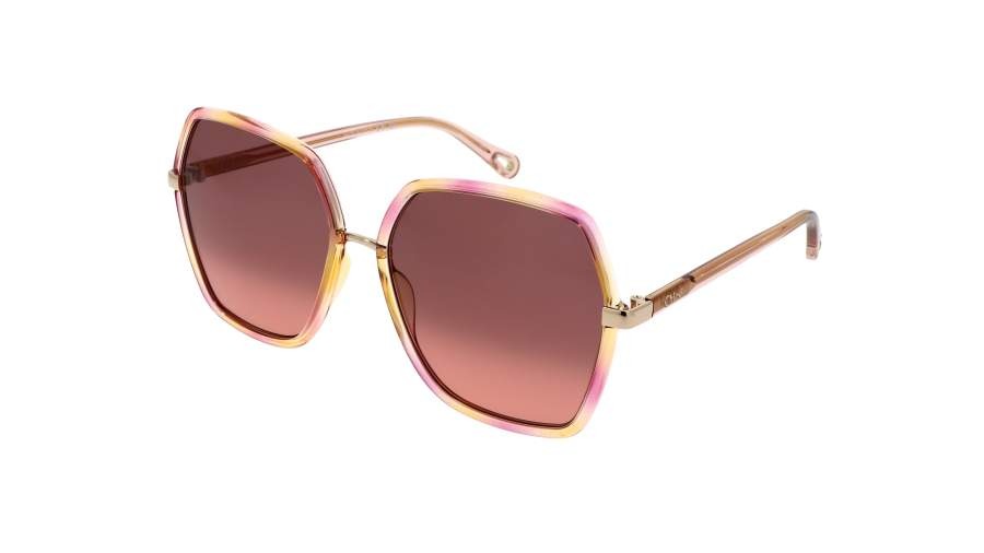 Chloé CH0262S