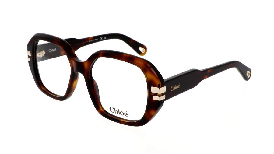 Chloé CH0266O