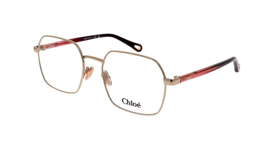 Chloé CH0268O