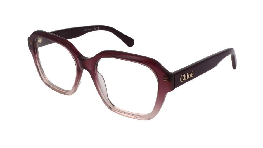 Chloé CH0272O