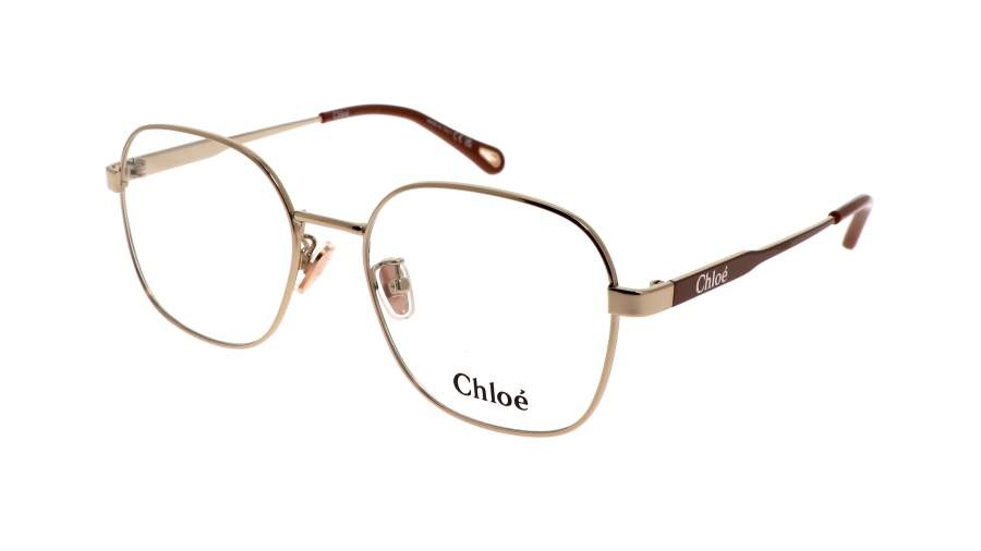 Chloé CH0274OA