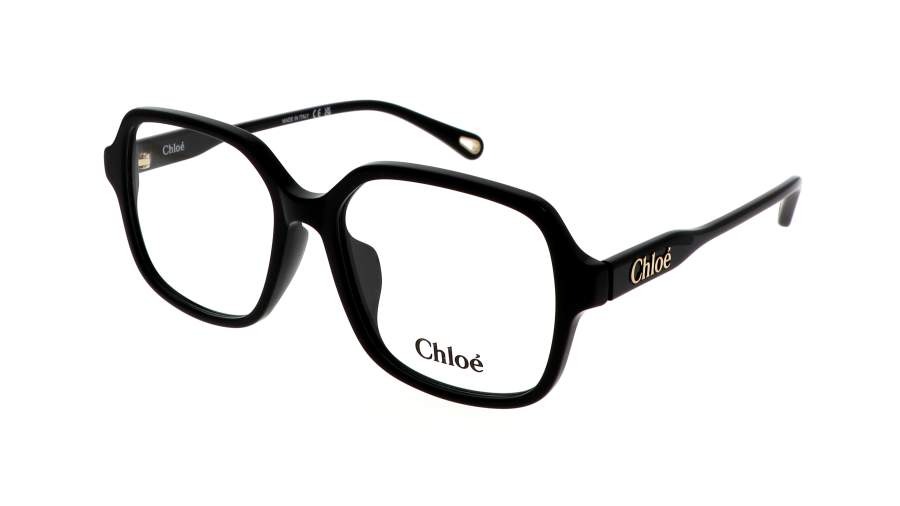 Chloé CH0277OA