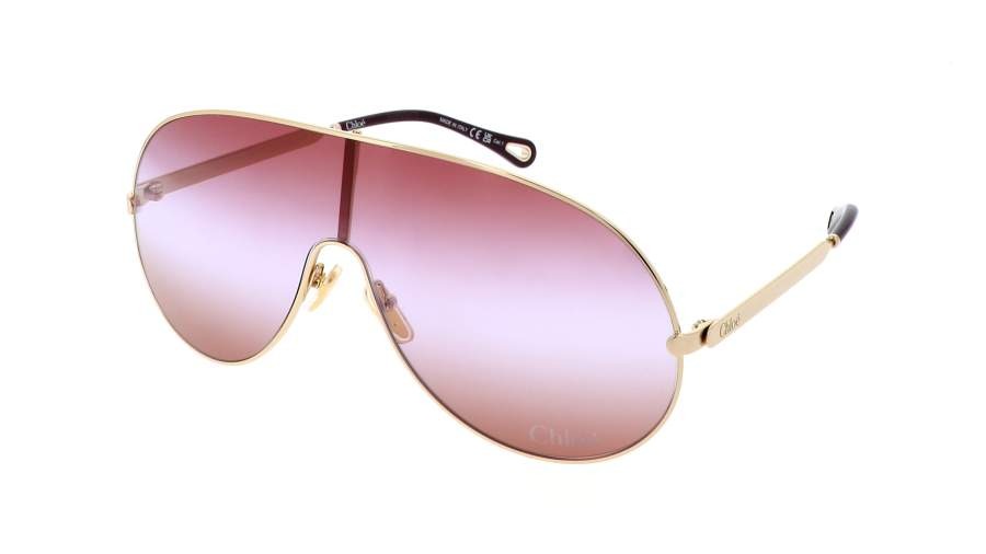 Chloé CH0283S