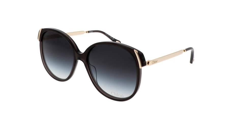 Chloé CH0285S