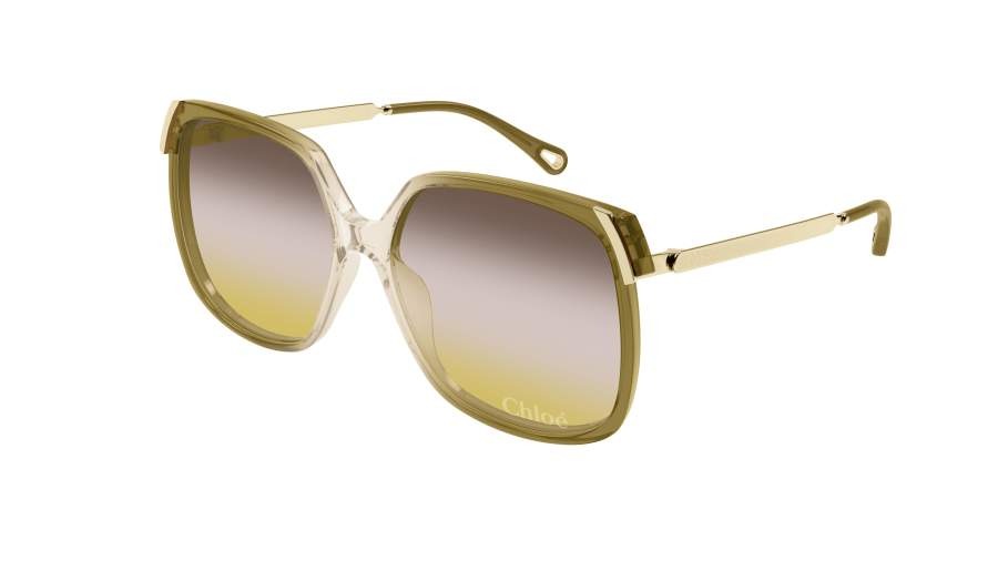 Chloé CH0286S