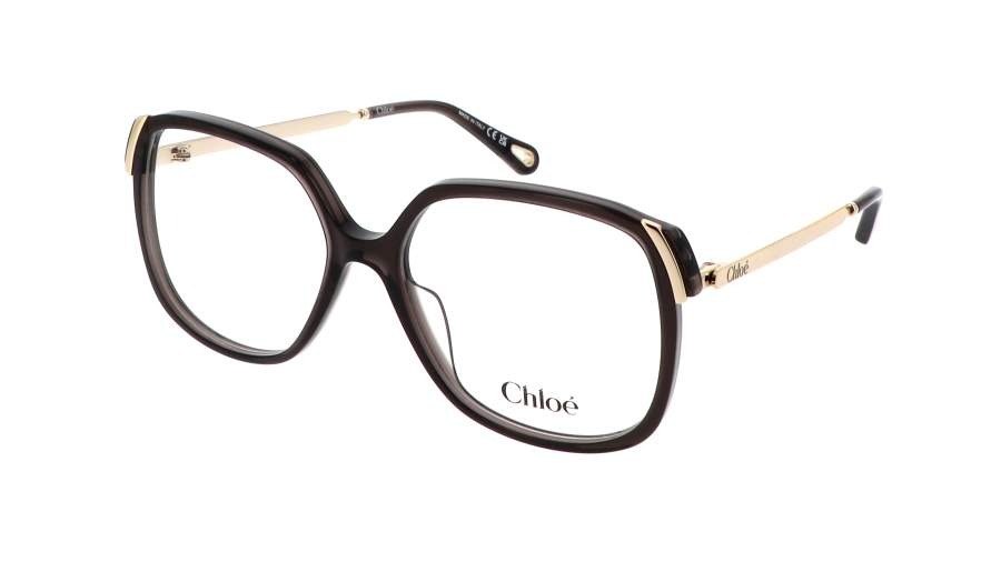 Chloé CH0287O
