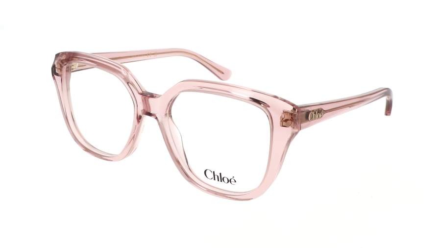 Chloé CH0293O
