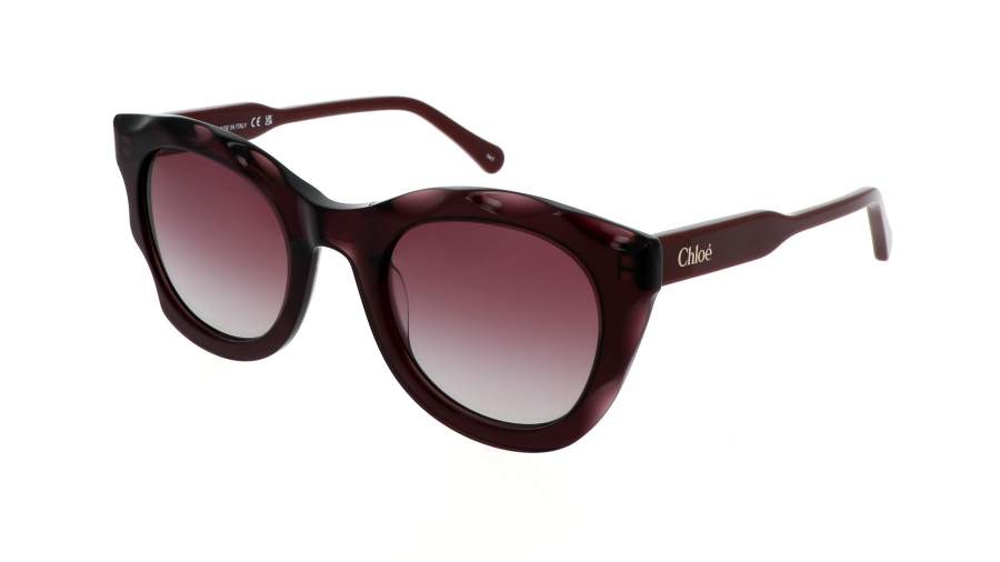 Chloé CH0295S