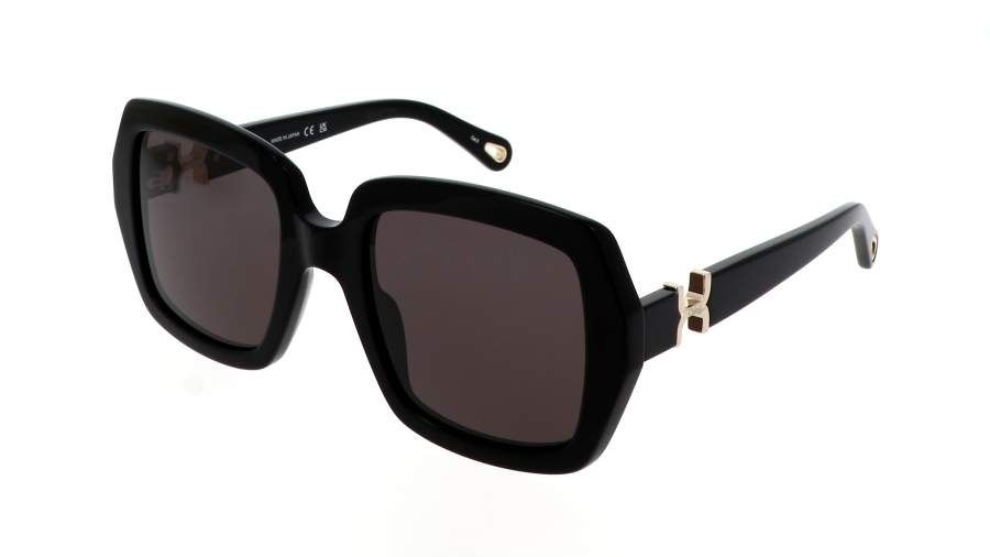 Chloé CH0301S