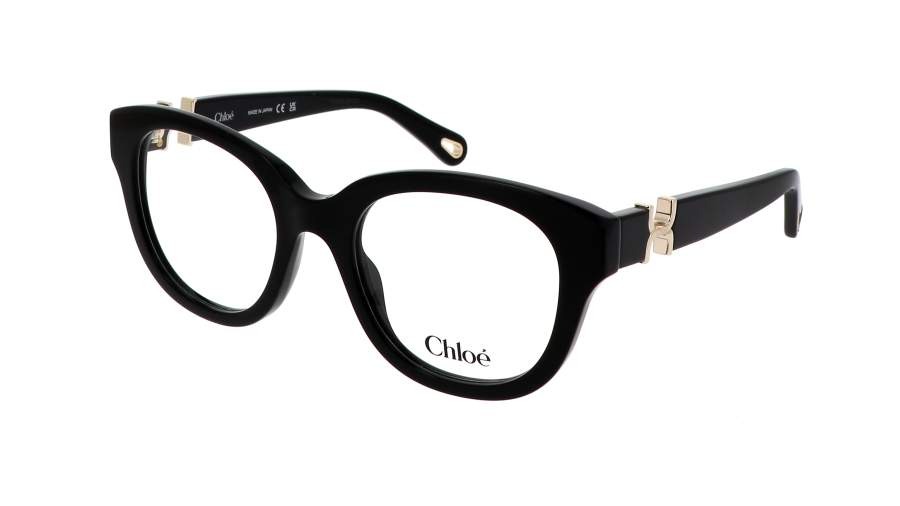 Chloé CH0304O
