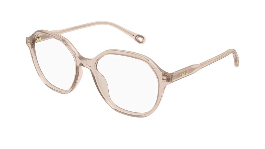 Chloé CH0312O