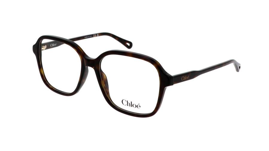 Chloé CH0313O