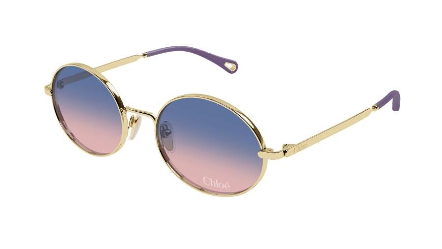 Chloé CH0326S