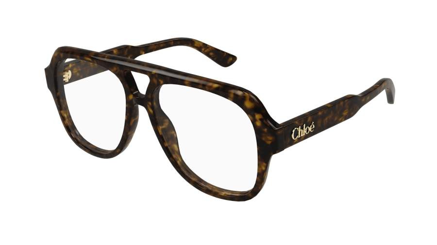 Chloé CH0339O