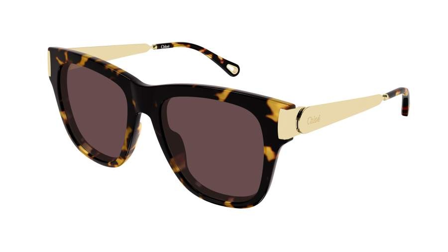 Chloé CH0349S