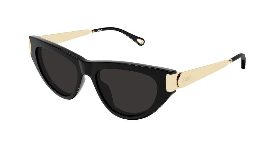 Chloé CH0350S