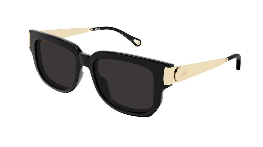 Chloé CH0351S