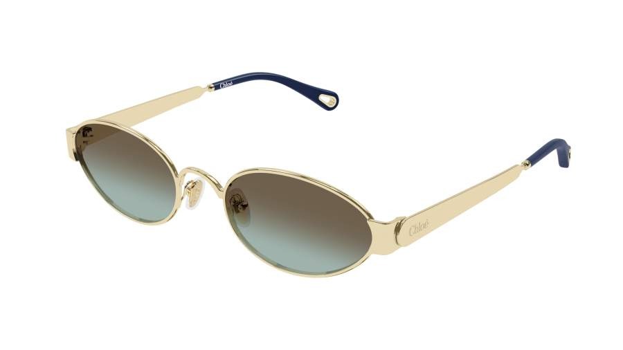 Chloé CH0355S