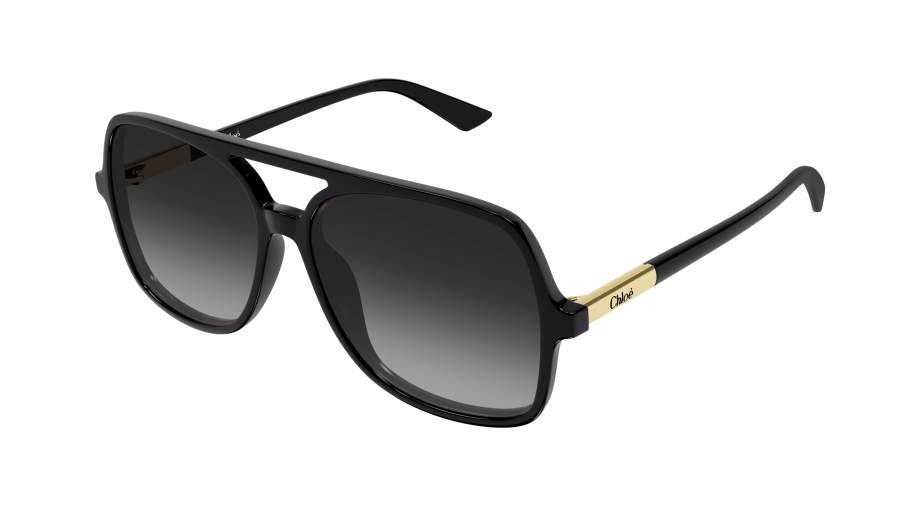 Chloé CH0364S