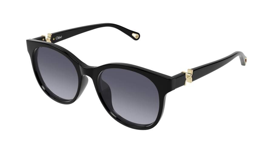 Chloé CH0375SK