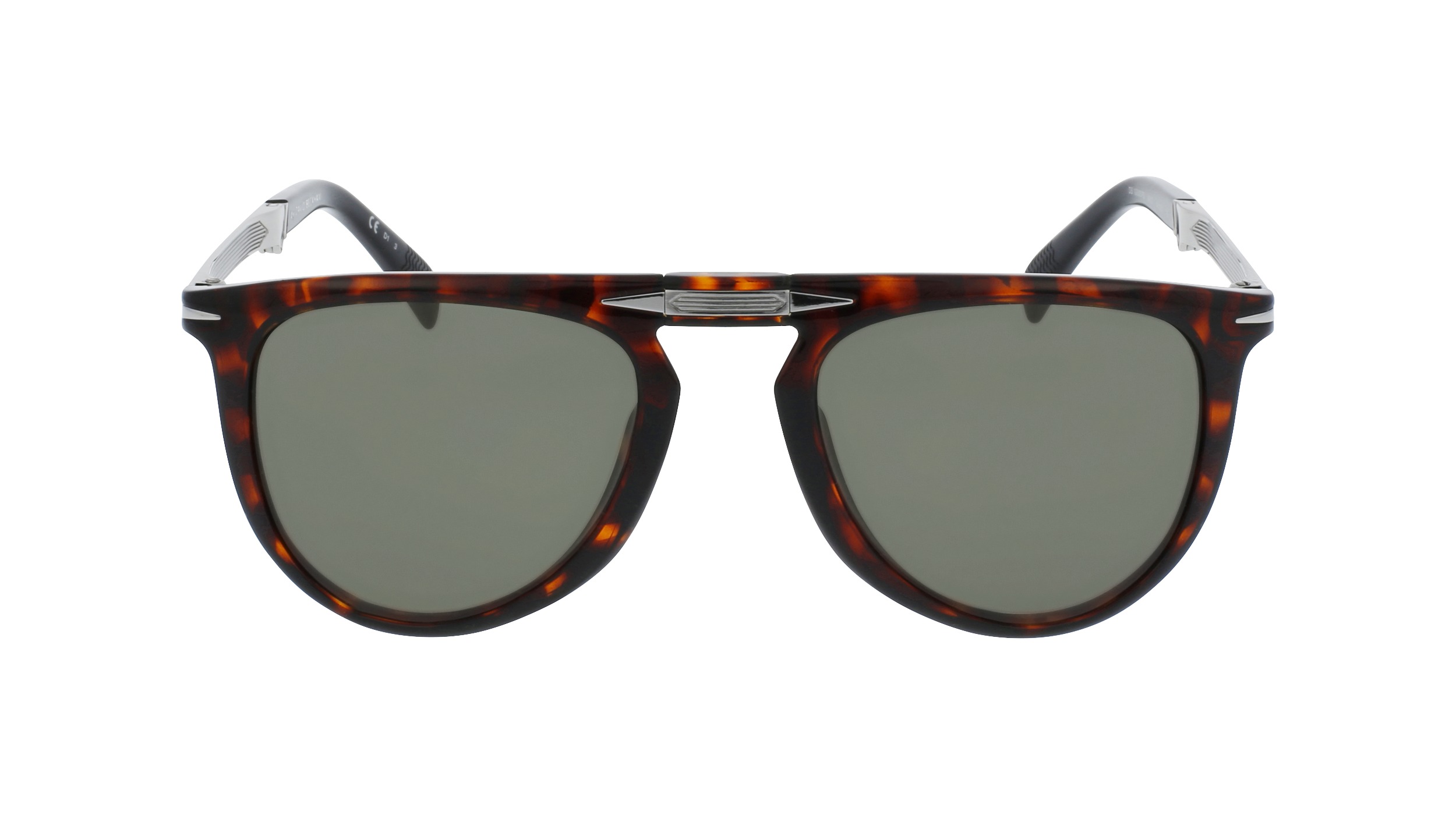 David Beckham DB 1039-S-FD