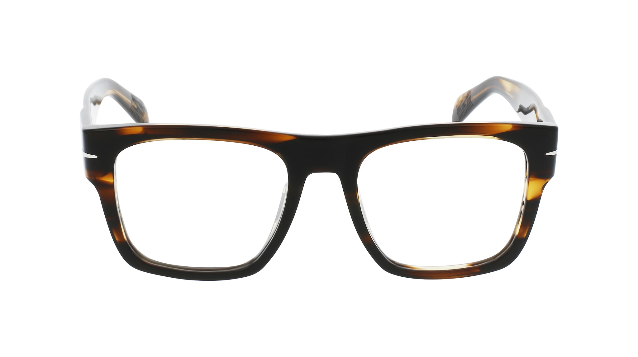 David Beckham DB 7020-BOLD