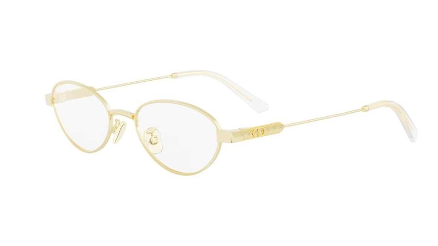 Dior DIORCANNAGEO-B3U