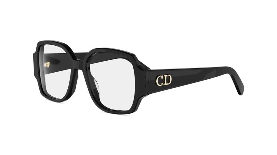 Dior DIORGLOWO