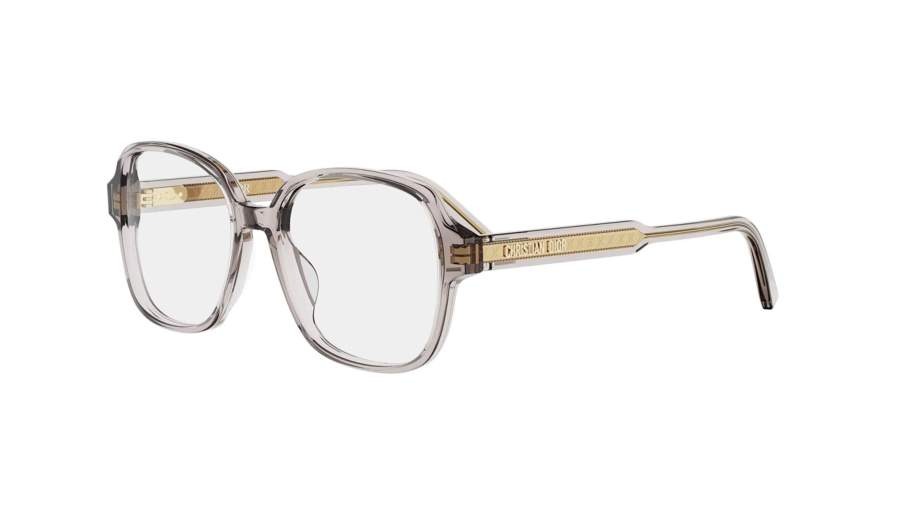 Dior DIORPRISMEO