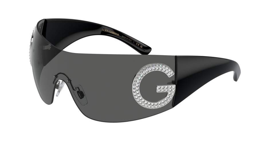 Dolce & Gabbana DG2298B