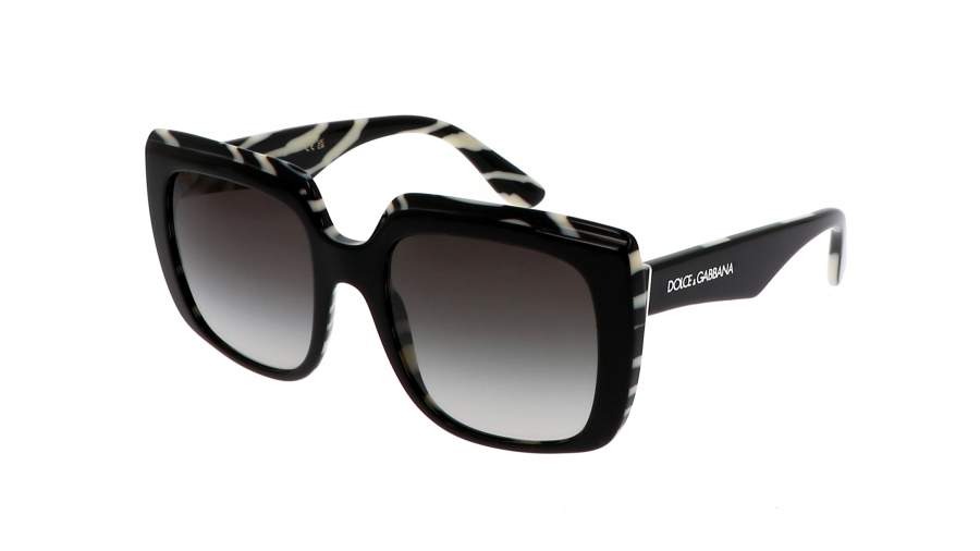 Dolce & Gabbana DG4414