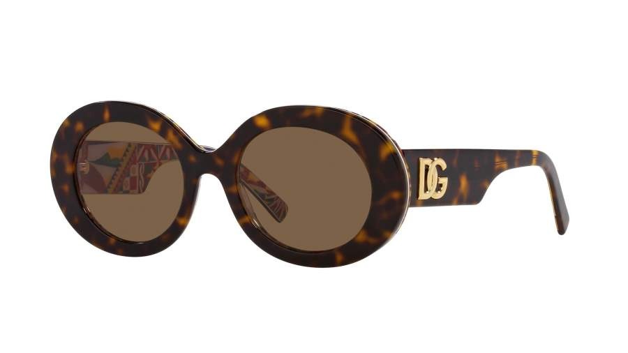 Dolce & Gabbana DG4448