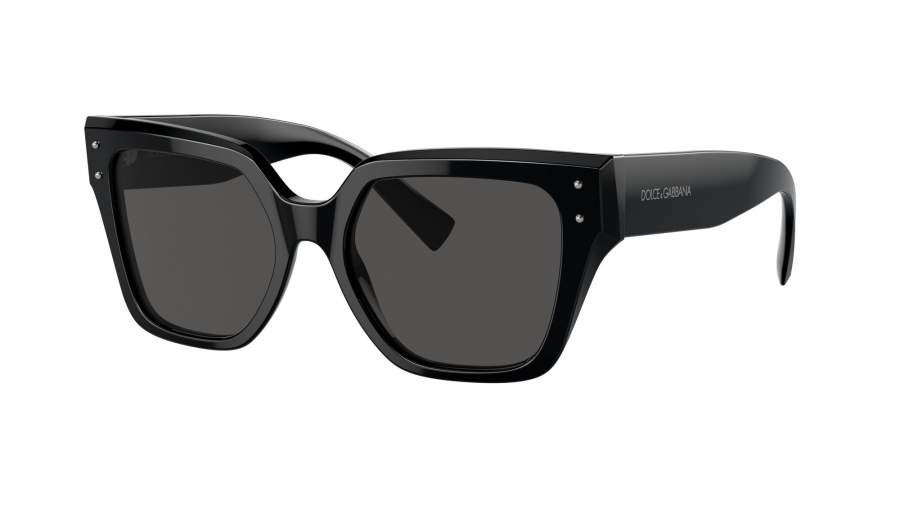 Dolce & Gabbana DG4471