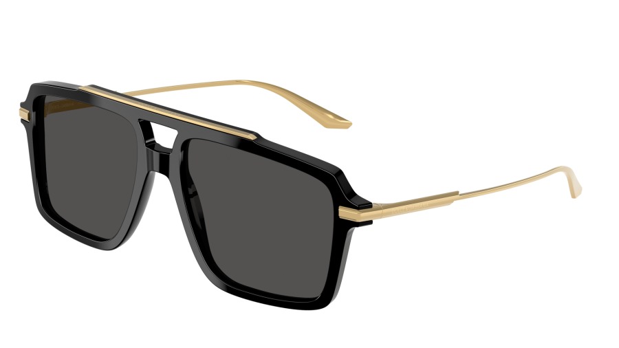 Dolce & Gabbana DG4477