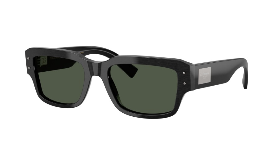 Dolce & Gabbana DG4483