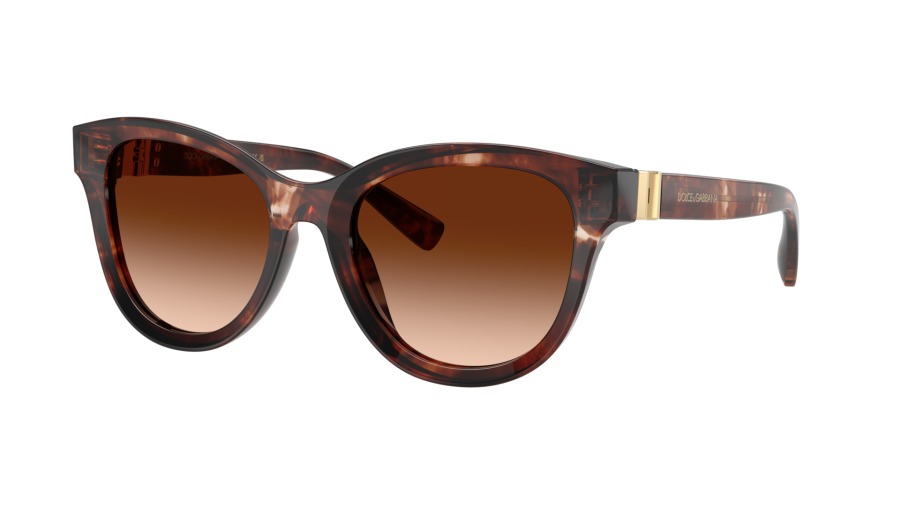 Dolce & Gabbana DG4533