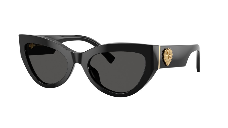 Dolce & Gabbana DG4536