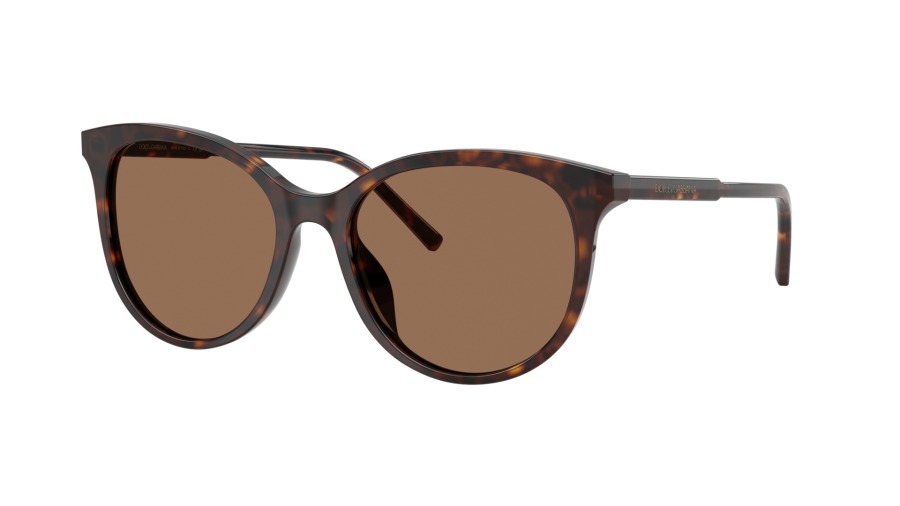 Dolce & Gabbana DG4540