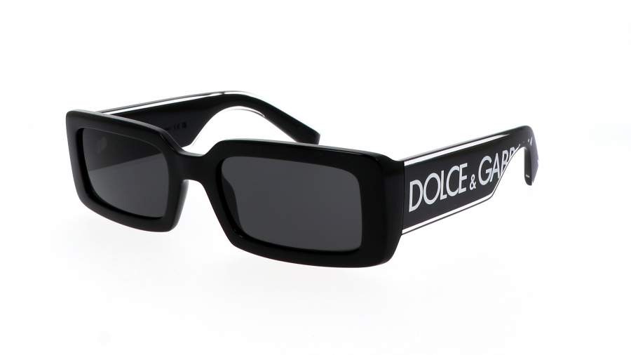 Dolce & Gabbana DG6187