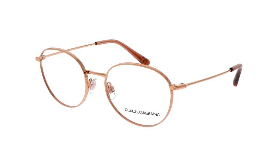 Dolce & Gabbana DG1322