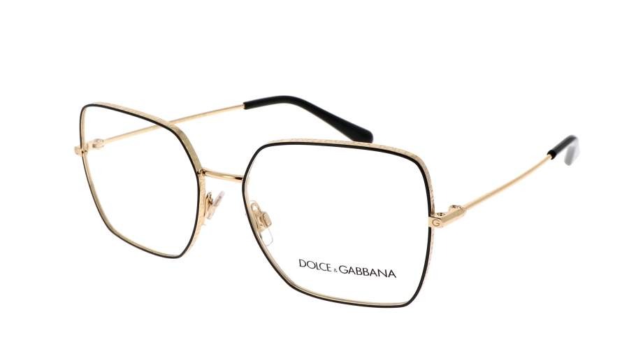 Dolce & Gabbana DG1323